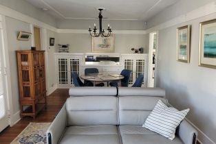 , 817 Olive ave, Coronado, CA 92118 - 8