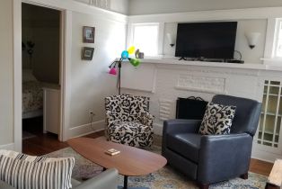 , 817 Olive ave, Coronado, CA 92118 - 9