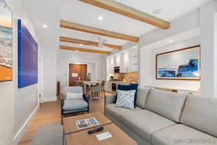 Condominium, 1500 Orange ave, Coronado, CA 92118 - 11