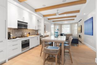 Condominium, 1500 Orange ave, Coronado, CA 92118 - 12