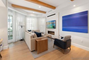 Condominium, 1500 Orange ave, Coronado, CA 92118 - 13