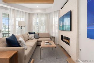 Condominium, 1500 Orange ave, Coronado, CA 92118 - 14