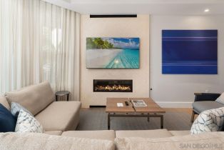 Condominium, 1500 Orange ave, Coronado, CA 92118 - 15