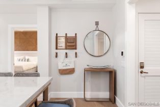 Condominium, 1500 Orange ave, Coronado, CA 92118 - 16