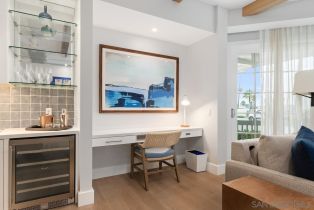 Condominium, 1500 Orange ave, Coronado, CA 92118 - 17