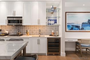 Condominium, 1500 Orange ave, Coronado, CA 92118 - 18