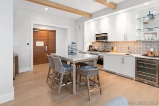 Condominium, 1500 Orange ave, Coronado, CA 92118 - 19