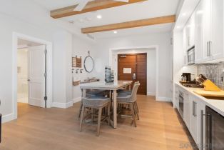 Condominium, 1500 Orange ave, Coronado, CA 92118 - 20