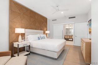 Condominium, 1500 Orange ave, Coronado, CA 92118 - 22