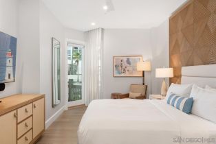 Condominium, 1500 Orange ave, Coronado, CA 92118 - 24