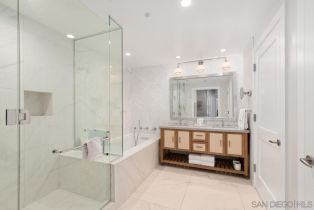 Condominium, 1500 Orange ave, Coronado, CA 92118 - 25