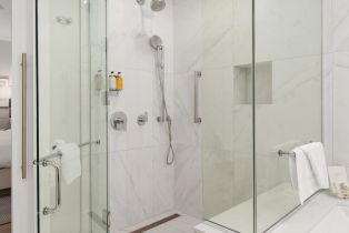 Condominium, 1500 Orange ave, Coronado, CA 92118 - 27