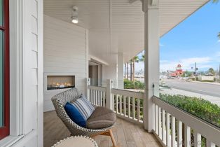 Condominium, 1500 Orange ave, Coronado, CA 92118 - 28