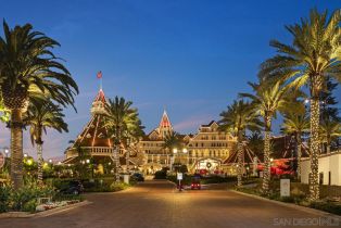 Condominium, 1500 Orange ave, Coronado, CA 92118 - 6