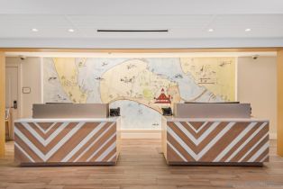 Condominium, 1500 Orange ave, Coronado, CA 92118 - 7