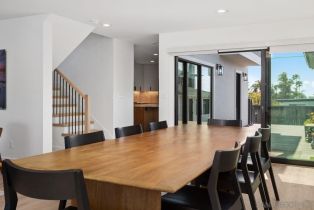 , 5301 Los Robles, Carlsbad, CA 92008 - 10