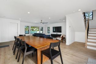 , 5301 Los Robles, Carlsbad, CA 92008 - 11