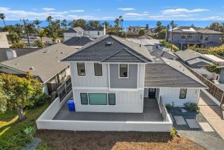 , 5301 Los Robles, Carlsbad, CA 92008 - 2