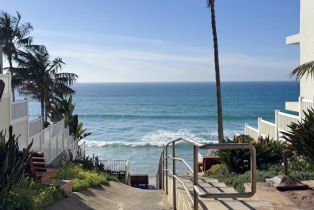 , 5301 Los Robles, Carlsbad, CA 92008 - 4