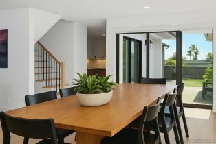 , 5301 Los Robles, Carlsbad, CA 92008 - 40