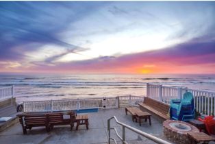 , 5301 Los Robles, Carlsbad, CA 92008 - 5