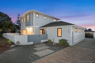 , 5301 Los Robles, Carlsbad, CA 92008 - 7