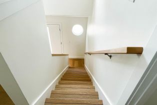 , 1093 Vulcan ave, Encinitas, CA 92024 - 10