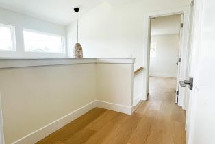 , 1093 Vulcan ave, Encinitas, CA 92024 - 11