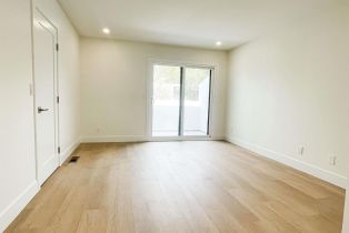 , 1093 Vulcan ave, Encinitas, CA 92024 - 12