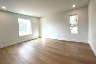 , 1093 Vulcan ave, Encinitas, CA 92024 - 14