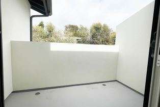 , 1093 Vulcan ave, Encinitas, CA 92024 - 20