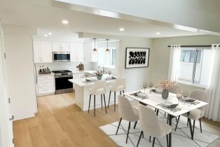 , 1093 Vulcan ave, Encinitas, CA 92024 - 4