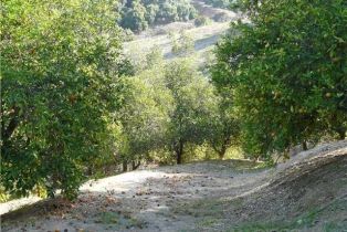 , 0 Pauma Heights dr, Valley Center, CA 92082 - 2