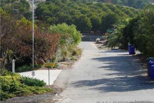 , 0 Pauma Heights dr, Valley Center, CA 92082 - 3