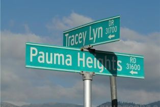 , 0 Pauma Heights dr, Valley Center, CA 92082 - 4