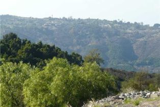 , 0 Pauma Heights dr, Valley Center, CA 92082 - 5