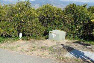 , 0 Pauma Heights dr, Valley Center, CA 92082 - 6