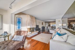 Condominium, 1039 Coast blvd, La Jolla, CA 92037 - 10