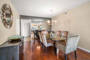 Condominium, 1039 Coast blvd, La Jolla, CA 92037 - 12