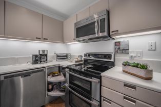 Condominium, 1039 Coast blvd, La Jolla, CA 92037 - 16