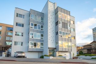 Condominium, 1039 Coast blvd, La Jolla, CA 92037 - 2