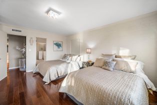 Condominium, 1039 Coast blvd, La Jolla, CA 92037 - 20