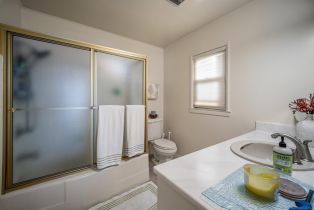 Condominium, 1039 Coast blvd, La Jolla, CA 92037 - 22