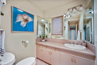 Condominium, 1039 Coast blvd, La Jolla, CA 92037 - 27