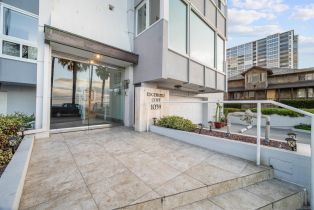 Condominium, 1039 Coast blvd, La Jolla, CA 92037 - 3