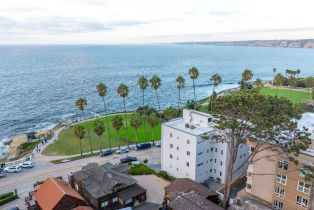 Condominium, 1039 Coast blvd, La Jolla, CA 92037 - 30