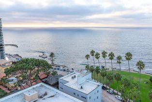 Condominium, 1039 Coast blvd, La Jolla, CA 92037 - 33