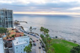 Condominium, 1039 Coast blvd, La Jolla, CA 92037 - 34
