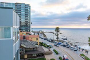 Condominium, 1039 Coast blvd, La Jolla, CA 92037 - 35