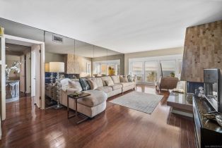 Condominium, 1039 Coast blvd, La Jolla, CA 92037 - 4